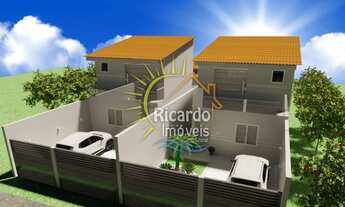 Imagem 1: Exelente Sobrado COM PISCINA e Churrasqueira !!!  BALNEÁRIO PRAIA DE LESTE