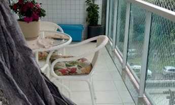 Imagem 5: MARAVILHOSO APARTAMENTO NA BARRA BONITA NO RECREIO!