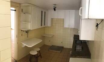 Imagem 7: 3 Quartos, Sendo 1 suite,89m², Setor Bueno, Goiânia, Goiás