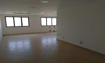 Imagem: RIO DE JANEIRO - Conjunto Comercial/Sala