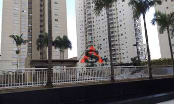 Imagem 5: Apartamento com 3 dormitórios à venda, 103 m² por R$ 1.195.000,00 - Pompéia - São Paulo/SP