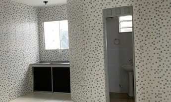 Imagem 7: Apot para alugar em Crato