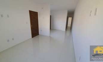 Imagem 7: Casa para Venda em Mogi das Cruzes, Jardim Esperança, 2 dormitórios, 1 banheiro, 2 vagas