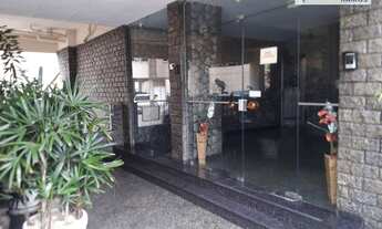 Imagem 3: Apartamento com 2 dormitórios à venda, 50 m² por R$ 200.000,00 - Oswaldo Cruz - Rio de Jan