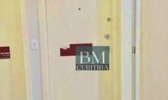 Imagem 7: Sala à venda, 23 m² por R$ 160.000,00 - Centro - Curitiba/PR