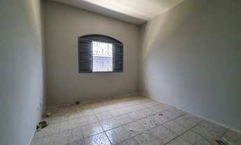 Imagem 3: Casa Jd. América com 3 quartos, 118 m², à venda por R$ 430.000