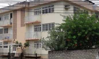 Imagem: Bultrins Rua do Extrabom Aceita Financiamento