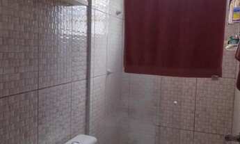 Imagem 4: Apartamento para Venda em Mogi das Cruzes, Loteamento Mogilar, 2 dormitórios, 1 banheiro