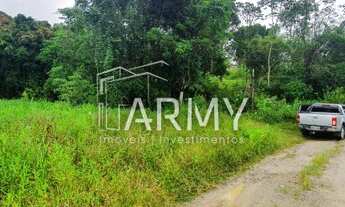 Imagem 4: CHÁCARA EM AREA NOBRE NA ALEXANDRA-MATINHOS