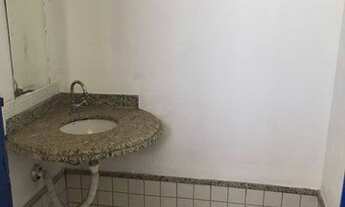 Imagem 4: Alugo Sobre loja do Correios no Setor Sul