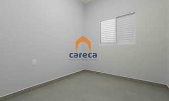 Imagem 3: Casa para Venda em Bady Bassitt, Laranjeiras, 3 dormitórios, 1 suíte, 2 banheiros, 2 vagas