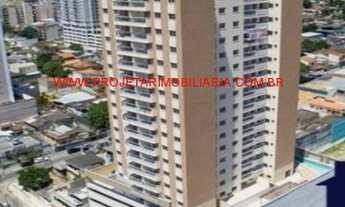 Imagem: NOVA IGUAÇU - Residencial - CENTRO