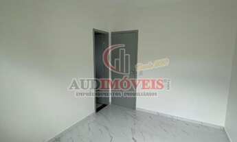 Imagem 10: Agende sua visita conosco!