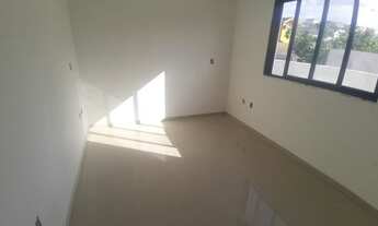 Imagem 7: Residência com 03 suítes no Campeche