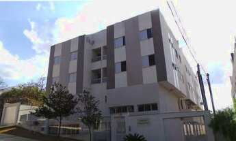 Imagem: APTO 106, AV. JOAQUINA DE PAULA CORREA Nº