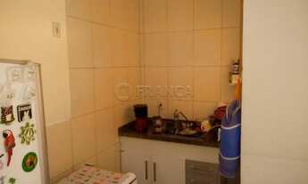 Imagem 6: Jacareí - Casa de Condomínio - Jardim Jacinto