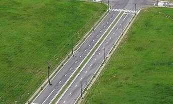 Imagem 6: Lote / terreno em condomínio á Venda no Jardim Portugal - Lazer completo e diferenciado