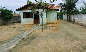 Imagem 3: Casa à venda no bairro Oficinas - Tubarão/SC