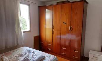 Imagem 7: Apartamento com 75 m, 3 dormitorios, 2 banheiros, 1 vaga, baixou para vender