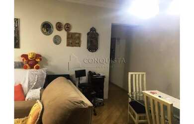 Imagem 4: Apartamento em São Paulo - Vila Guarani (Z Sul