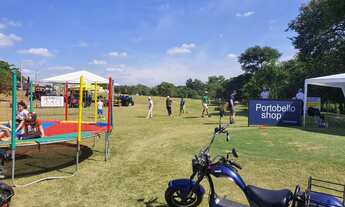 Imagem 2: Lote/Terreno para venda com 1036 metros quadrados em Jardim Indaiatuba Golf - Indaiatuba