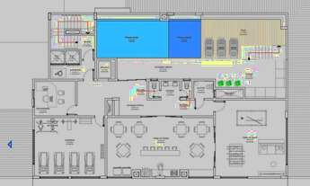 Imagem 5: Apartamento Vista Mar Balneário Piçarras