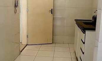 Imagem 4: Apartamento para venda tem 54 metros quadrados com 1 quarto em Flores - Manaus - AM