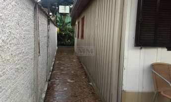 Imagem 6: Casa com 3 dormitórios à venda com 494m² por R$ 350.000,00 no bairro Jardim Santa Mônica