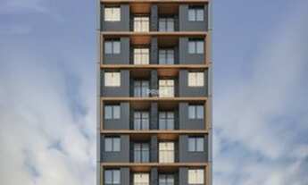 Imagem 3: Easy Life District - Lançamento - 18m² - Garden