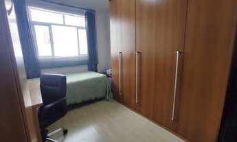 Imagem 4: Cobertura para venda possui 140 metros quadrados com 3 quartos em Paineiras - Juiz de Fora