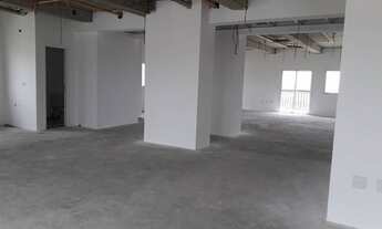 Imagem: Sala / laje inteira no Tatuapé para locação