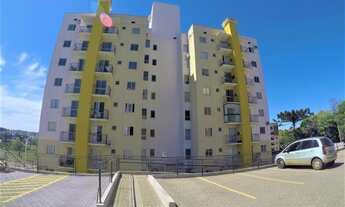 Imagem: Vendo apto de 02 quartos, localizado ao