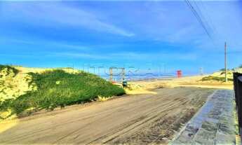 Imagem 4: Xangri-Lá - Apartamento Padrão - Centro