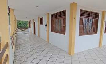 Imagem 5: Casa de Praia na Tabuba - Caucaia - CE