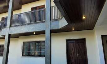 Imagem: Lindo Sobrado com 5 suítes em Flórida