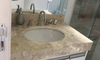 Imagem 3: Casa com 3 dormitórios à venda, 150 m² por R$ 900.000,00 - Residencial Real Park Sumaré