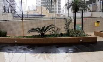 Imagem 3: PRAIA GRANDE - Apartamento Padrão - BOQUEIRÃO