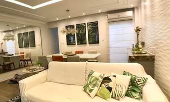 Imagem 7: BELEM - Casa Padrão - Marco