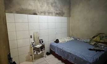 Imagem 6: Casa para venda tem 135 metros quadrados com 3 quartos em Ceilândia Norte - Brasília - DF