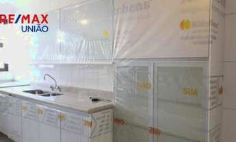 Imagem 7: Cobertura a venda com 330 m² 4 Dorms, 3 suítes e 5 vagas - Morumbi