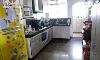 Imagem 5: Apartamento excelente 4 quartos, Serra, Belo Horizonte