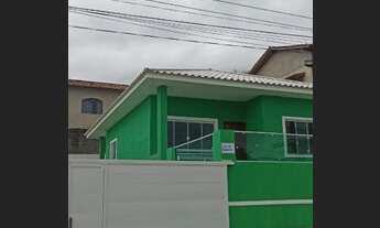 Imagem: Casa TOP 3Q com suite e Gourmet - Condominio