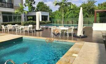 Imagem 5: FLORIANÓPOLIS - SC - Apartamento - Abraão