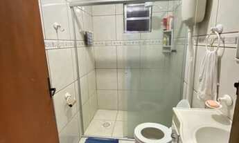 Imagem 11: APROVEITE! ESSA LINDA CASA NA PRAIA, ESTÁ DE BARBADA! POSIÇÃO FRENTE MAR! PRAIA TRAMANDAÍ!