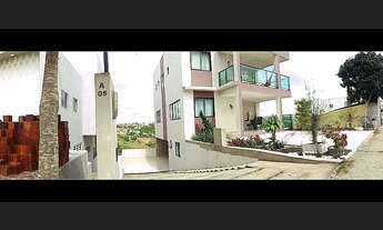 Imagem 3: VENHA MORAR BEM NO ALPHAVILLE MIRANTE