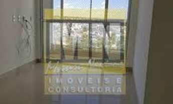 Imagem 5: Salvador - Apartamento Padrão - Piatã