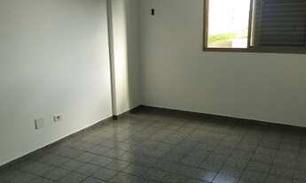 Imagem 5: Imóvel para venda tem 164 metros quadrados com 3 quartos em Marapé - Santos - São Paulo