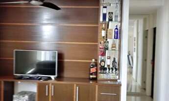 Imagem 7: Excelente Oportunidade em apartamento de 75m² em condomínio clube no Lauzane, confira !!