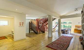 Imagem 6: CASA EM CONDOMINIO A VENDA NO BAIRRO SANTA CÂNDIDA