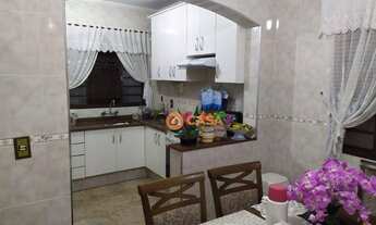 Imagem 4: Casa à venda - Jardim Maria Eugênia - Sorocaba/SP